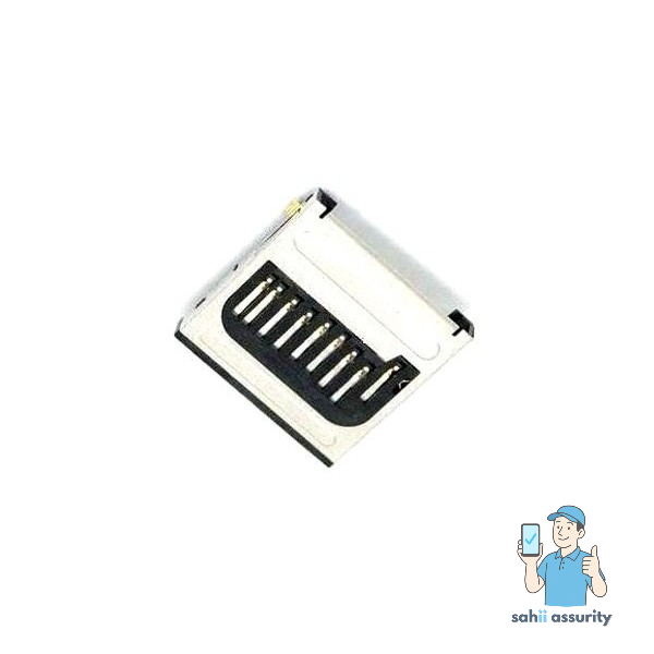 MMC Connector for vivo Z5 thumbnail